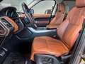 Land Rover Range Rover Sport 3.0 tdV6 HSE Dynamic auto* Bronzo - thumbnail 8