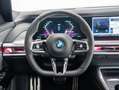 BMW i7 Sedan eDrive50 | M Sportpakket Pro | 20 inch | Act Zwart - thumbnail 7