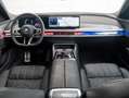 BMW i7 Sedan eDrive50 | M Sportpakket Pro | 20 inch | Act Zwart - thumbnail 9