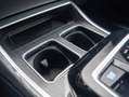 BMW i7 Sedan eDrive50 | M Sportpakket Pro | 20 inch | Act Zwart - thumbnail 37