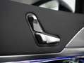 BMW i7 Sedan eDrive50 | M Sportpakket Pro | 20 inch | Act Zwart - thumbnail 26