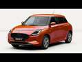 Suzuki Swift 1.2 Comfort ALLGRIP Mild-Hybrid Dualjet BT Orange - thumbnail 1