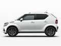 Suzuki Ignis Comfort | Automatik | 5-Türer | 3 Jahre Hersteller Weiß - thumbnail 5