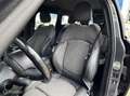 MINI Cooper S Clubman 2.0 | LED | Stoelverw | Cruise | Senso Grijs - thumbnail 11