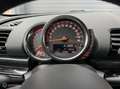 MINI Cooper S Clubman 2.0 | LED | Stoelverw | Cruise | Senso Grijs - thumbnail 17