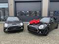 MINI Cooper S Clubman 2.0 | LED | Stoelverw | Cruise | Senso Grijs - thumbnail 2