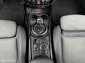 MINI Cooper S Clubman 2.0 | LED | Stoelverw | Cruise | Senso Grijs - thumbnail 22