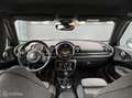 MINI Cooper S Clubman 2.0 | LED | Stoelverw | Cruise | Senso Grijs - thumbnail 15