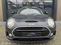 MINI Cooper S Clubman 2.0 | LED | Stoelverw | Cruise | Senso Grijs - thumbnail 5