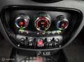 MINI Cooper S Clubman 2.0 | LED | Stoelverw | Cruise | Senso Grijs - thumbnail 21
