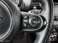 MINI Cooper S Clubman 2.0 | LED | Stoelverw | Cruise | Senso Grijs - thumbnail 23