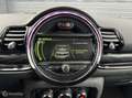 MINI Cooper S Clubman 2.0 | LED | Stoelverw | Cruise | Senso Grijs - thumbnail 20