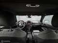 MINI Cooper S Clubman 2.0 | LED | Stoelverw | Cruise | Senso Grijs - thumbnail 14