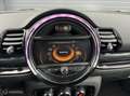 MINI Cooper S Clubman 2.0 | LED | Stoelverw | Cruise | Senso Grijs - thumbnail 13