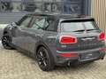 MINI Cooper S Clubman 2.0 | LED | Stoelverw | Cruise | Senso Grijs - thumbnail 10