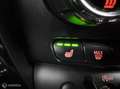MINI Cooper S Clubman 2.0 | LED | Stoelverw | Cruise | Senso Grijs - thumbnail 26