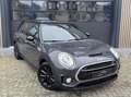 MINI Cooper S Clubman 2.0 | LED | Stoelverw | Cruise | Senso Grijs - thumbnail 3