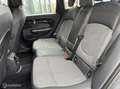 MINI Cooper S Clubman 2.0 | LED | Stoelverw | Cruise | Senso Grijs - thumbnail 27