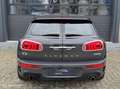 MINI Cooper S Clubman 2.0 | LED | Stoelverw | Cruise | Senso Grijs - thumbnail 8