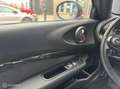 MINI Cooper S Clubman 2.0 | LED | Stoelverw | Cruise | Senso Grijs - thumbnail 19