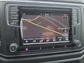 Volkswagen Amarok Highline V6 TDI 4x4 permanent Grau - thumbnail 18