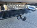 Volkswagen Amarok Highline V6 TDI 4x4 permanent Grau - thumbnail 19