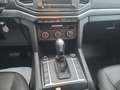 Volkswagen Amarok Highline V6 TDI 4x4 permanent Grau - thumbnail 11
