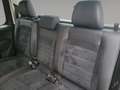 Volkswagen Amarok Highline V6 TDI 4x4 permanent Grau - thumbnail 13