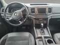 Volkswagen Amarok Highline V6 TDI 4x4 permanent Grau - thumbnail 10