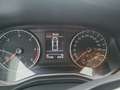 Volkswagen Amarok Highline V6 TDI 4x4 permanent Grau - thumbnail 15