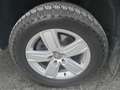 Volkswagen Amarok Highline V6 TDI 4x4 permanent Grau - thumbnail 14
