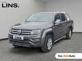 Volkswagen Amarok Highline V6 TDI 4x4 permanent Grau - thumbnail 1