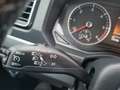 Volkswagen Amarok Highline V6 TDI 4x4 permanent Grau - thumbnail 16