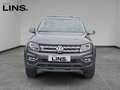 Volkswagen Amarok Highline V6 TDI 4x4 permanent Grau - thumbnail 8