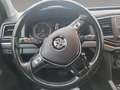 Volkswagen Amarok Highline V6 TDI 4x4 permanent Grau - thumbnail 12