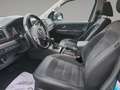 Volkswagen Amarok Highline V6 TDI 4x4 permanent Grau - thumbnail 9