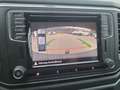 Volkswagen Amarok Highline V6 TDI 4x4 permanent Grau - thumbnail 20