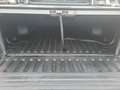 Volkswagen Amarok Highline V6 TDI 4x4 permanent Grau - thumbnail 21
