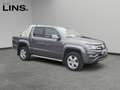 Volkswagen Amarok Highline V6 TDI 4x4 permanent Grau - thumbnail 7