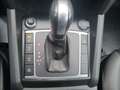Volkswagen Amarok Highline V6 TDI 4x4 permanent Grau - thumbnail 17