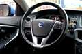 Volvo V40 1.6 T2 Momentum Navi|Clima|Stoelverw|LMV Bleu - thumbnail 6