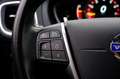 Volvo V40 1.6 T2 Momentum Navi|Clima|Stoelverw|LMV Bleu - thumbnail 22