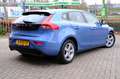 Volvo V40 1.6 T2 Momentum Navi|Clima|Stoelverw|LMV Bleu - thumbnail 3