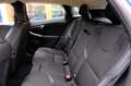 Volvo V40 1.6 T2 Momentum Navi|Clima|Stoelverw|LMV Bleu - thumbnail 25