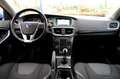 Volvo V40 1.6 T2 Momentum Navi|Clima|Stoelverw|LMV Bleu - thumbnail 11