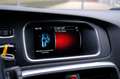 Volvo V40 1.6 T2 Momentum Navi|Clima|Stoelverw|LMV Bleu - thumbnail 15