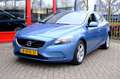Volvo V40 1.6 T2 Momentum Navi|Clima|Stoelverw|LMV Bleu - thumbnail 26