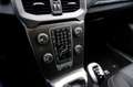 Volvo V40 1.6 T2 Momentum Navi|Clima|Stoelverw|LMV Bleu - thumbnail 14