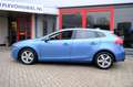 Volvo V40 1.6 T2 Momentum Navi|Clima|Stoelverw|LMV Bleu - thumbnail 27