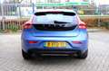 Volvo V40 1.6 T2 Momentum Navi|Clima|Stoelverw|LMV Bleu - thumbnail 8